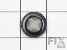 Black & Decker BXPW1500E Type 1 Pressure Washer Spare Parts