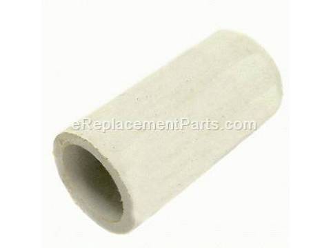 10116099-1-M-Porter Cable-GS-0213-1-Spacer Axle