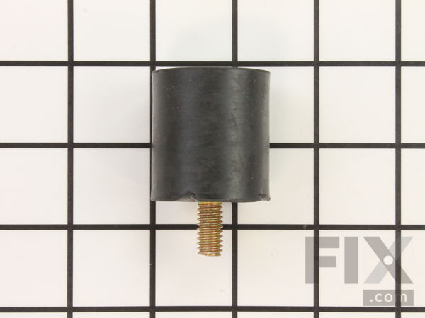10116105-1-M-Porter Cable-GS-0433-Isolator