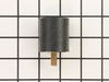 10116105-1-S-Porter Cable-GS-0433-Isolator