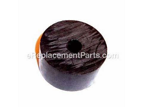 10116111-1-M-Porter Cable-GS-0492-Spacer 5/16