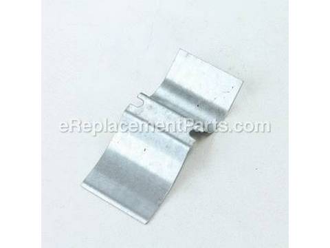10116116-1-M-Porter Cable-GS-0595-Bracket Capacitor 2.