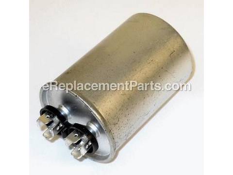 10116127-1-M-Porter Cable-GS-0873-Capacitor 25UF 3% 37