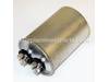 10116127-1-S-Porter Cable-GS-0873-Capacitor 25UF 3% 37
