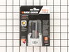 10116429-1-S-Porter Cable-LBXR12-Battery 12 Volt Lithium