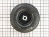 10116448-1-S-Porter Cable-N003522-Pneumatic Wheel