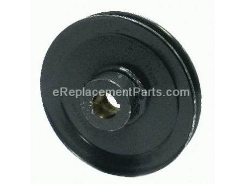 10116452-1-M-Porter Cable-N004101-Pulley