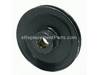 10116452-1-S-Porter Cable-N004101-Pulley