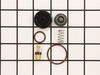 10116454-1-S-Porter Cable-N008792-Regulator Repair Kit