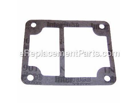 10116457-1-M-Porter Cable-N015593-Gasket Head
