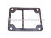 10116457-1-S-Porter Cable-N015593-Gasket Head