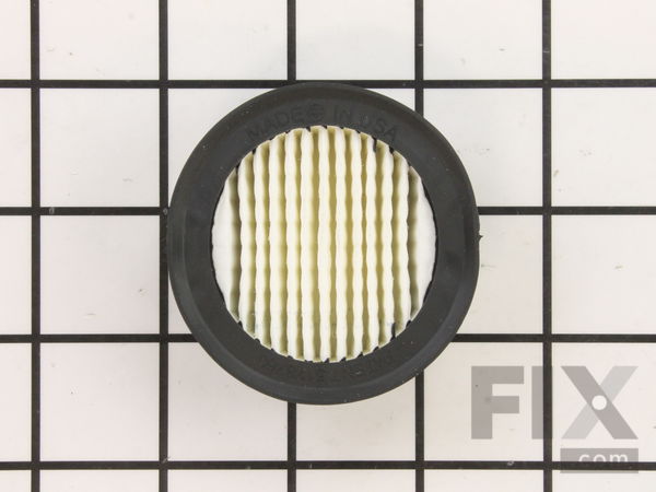 10116462-1-M-Porter Cable-N022053-Filter Replacement