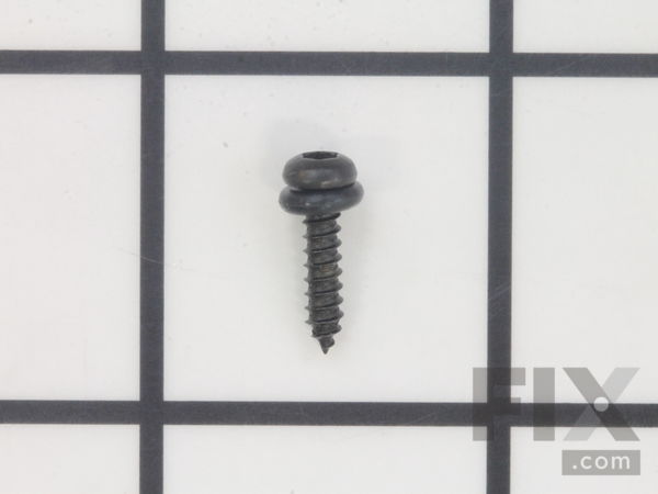 10116495-1-M-Porter Cable-N030621-Screw