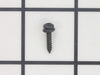 10116495-1-S-Porter Cable-N030621-Screw