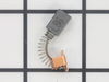 10116514-1-S-Porter Cable-N031653-Brush 120V (Sold Invididually)
