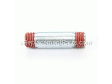 10116523-1-M-Porter Cable-N055549-Nipple