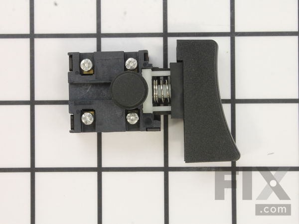 10116528-1-M-Porter Cable-N058845-Switch