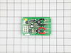 10116549-1-S-Porter Cable-N080007-Assembly Board Circuit I