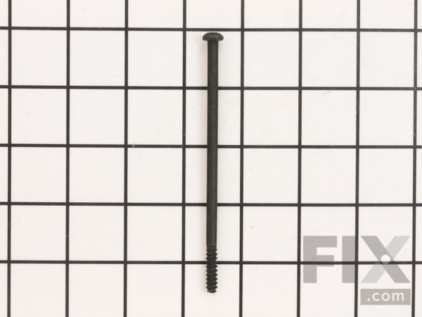 10116550-1-M-Porter Cable-N082427-Screw