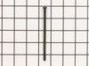 10116550-1-S-Porter Cable-N082427-Screw