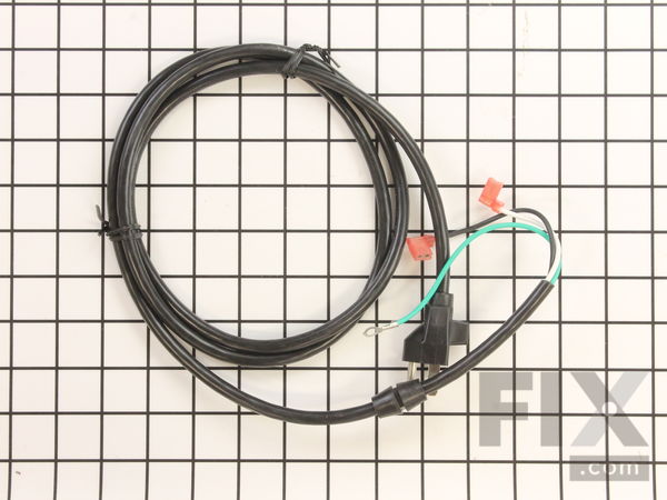 10116581-1-M-Porter Cable-N137875-Cord