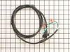 10116581-1-S-Porter Cable-N137875-Cord