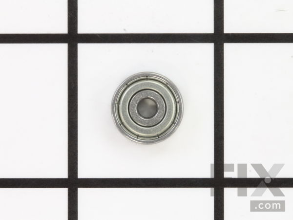 10116587-1-M-Porter Cable-N238459-Bearing