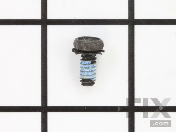 10116589-1-M-Porter Cable-N261319-Screw