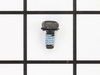 10116589-1-S-Porter Cable-N261319-Screw