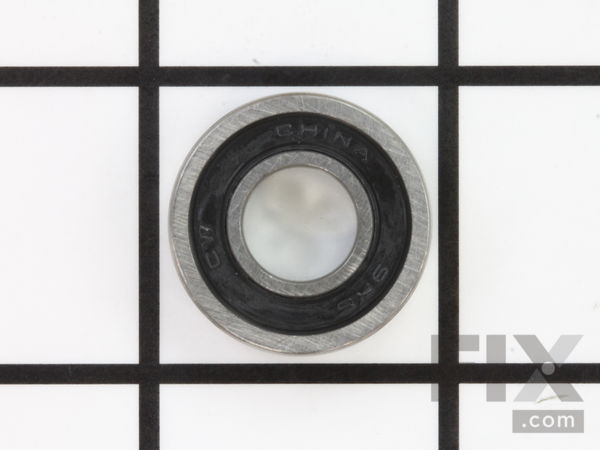 10116595-1-M-Porter Cable-N388929-Ball Bearing