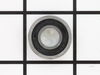 10116595-1-S-Porter Cable-N388929-Ball Bearing