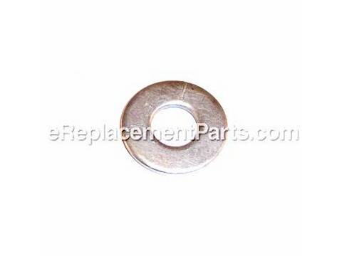 10116617-1-M-Porter Cable-SS-1525-CD-Washer WRT 3/8