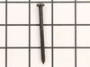 10116622-1-S-Porter Cable-SSF-554-Screw #10-14X2.50 Pa