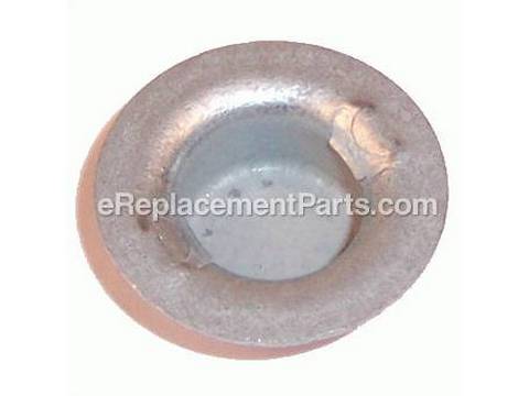 10116627-1-M-Porter Cable-SSF-591-Washer .625 Push Nut