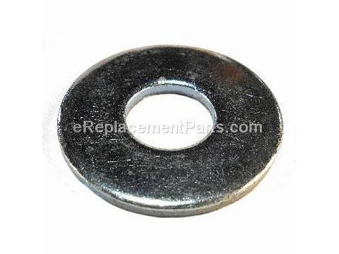 10116642-1-M-Porter Cable-SSN-623-Washer Flat Steel 1.