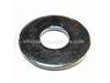 10116642-1-S-Porter Cable-SSN-623-Washer Flat Steel 1.