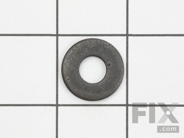 10116644-1-M-Porter Cable-SSN-632-Washer .875 OD .375
