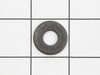 10116644-1-S-Porter Cable-SSN-632-Washer .875 OD .375
