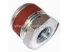 10116646-1-S-Porter Cable-SSP-491-Bushing Reducing 3/4
