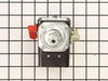 10116681-1-S-Porter Cable-Z-D22260-Switch Pres 1Port 11