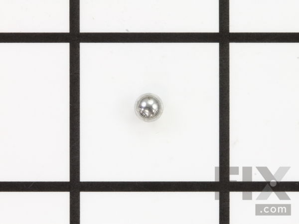 10116765-1-M-Milwaukee-02-02-1300-Ball, 5mm