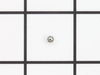 Steel Ball – Part Number: 02-02-5380