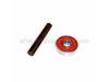 Bearing Shaft Assy – Part Number: 02-80-6100