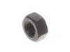 10118132-3-S-Milwaukee-06-55-1525-1/4-20 Hex Nut