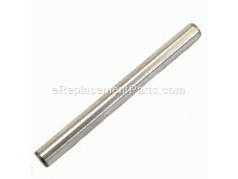 10118241-1-M-Milwaukee-06-65-0070-Spindle Guide Pin