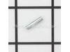 1/8 X 1/2 Groove Pin – Part Number: 06-65-0825