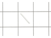Pin – Part Number: 06-65-1915