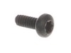 10118952-3-S-Milwaukee-06-82-5314-Pan Head Torx Screw