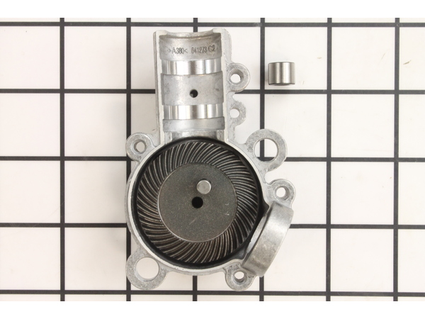 10120502-1-M-Milwaukee-14-30-0925-Right Gearcase Kit