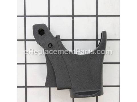 10120611-1-M-Milwaukee-14-34-5374-Side Handle Carrier Assembly